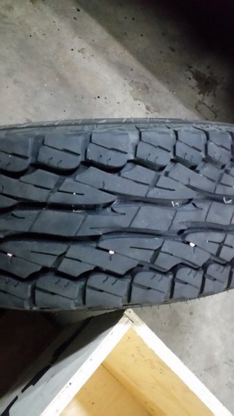 20150918_201037.jpg