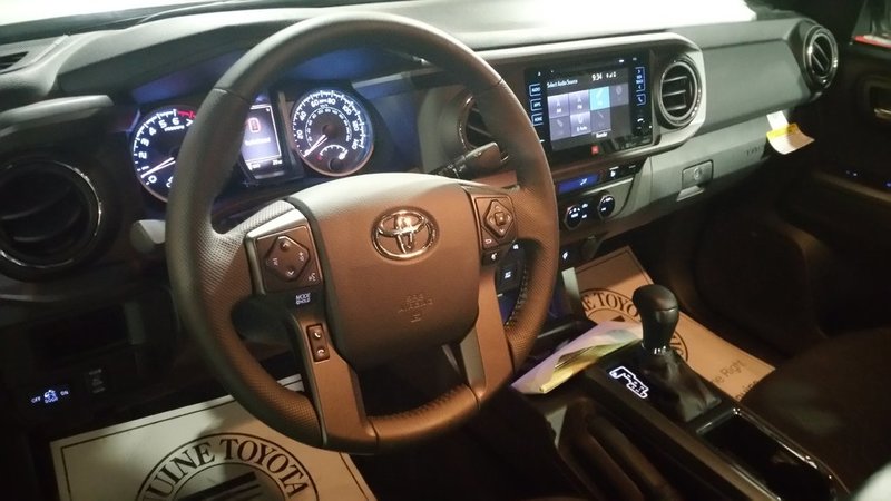 20150918_213430.jpg