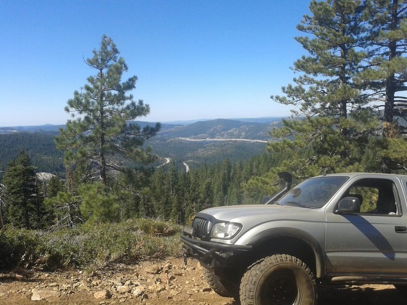 20150919_122438.jpg