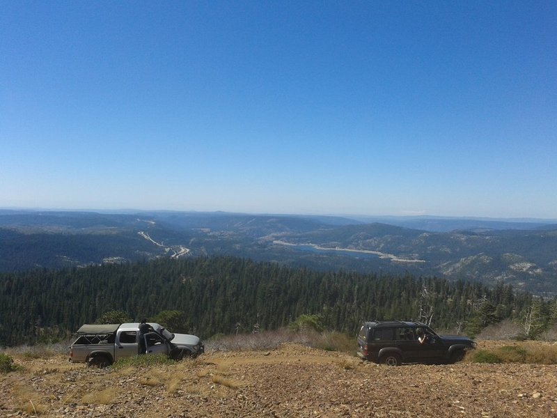 20150919_130321.jpg