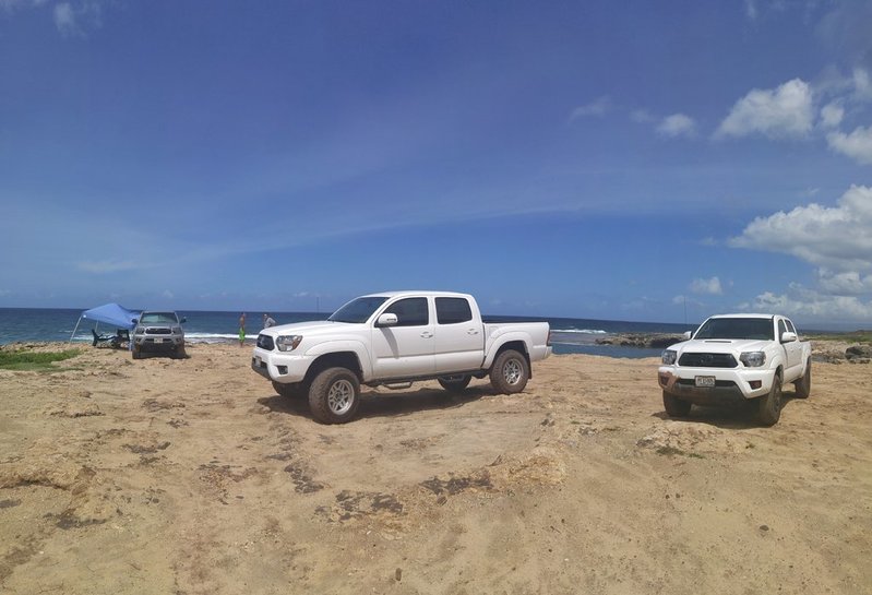 20150919_131711_Pano-01.jpg