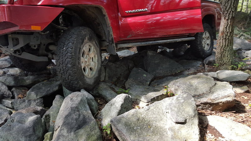 20150919_133239.jpg