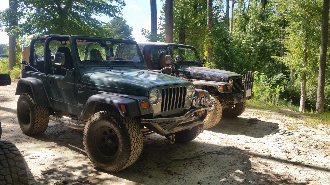 20150919_133734.jpg