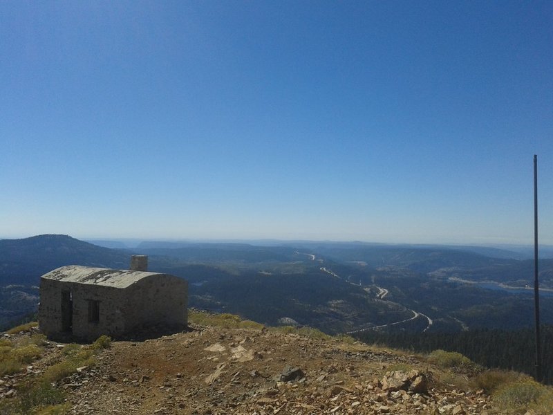 20150919_141056.jpg