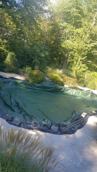 20150919_150743.jpg