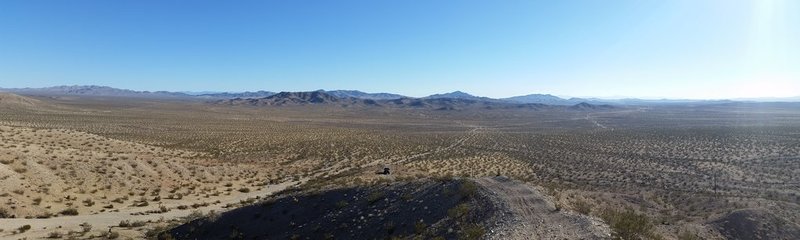 20150919_164925.jpg