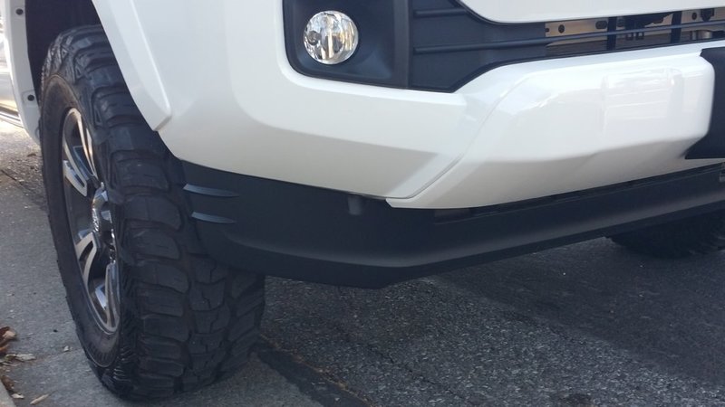 20150919_172927.jpg