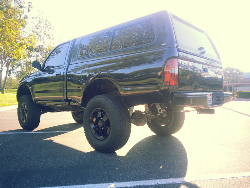 20150919_173136.jpg