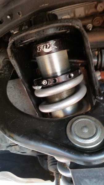 20150919_183116.jpg