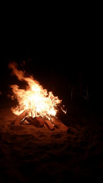 20150919_201056.jpg