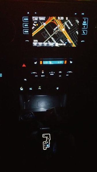 20150919_212006.jpg
