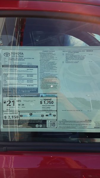 20150920_094630.jpg