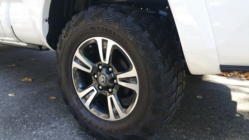 20150920_102114.jpg