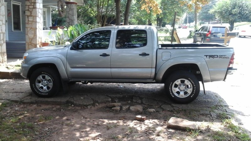 20150920_140909.jpg