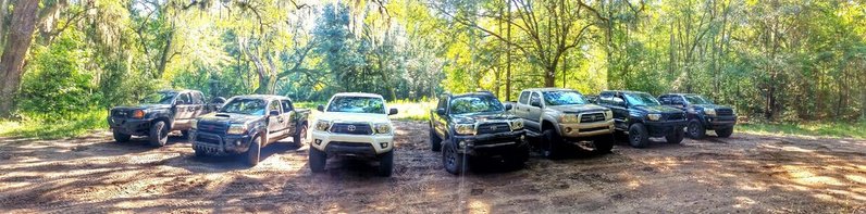 20150920_153644-01.jpg