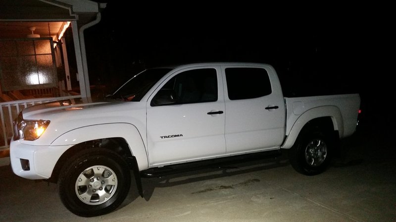 20150920_211536.jpg