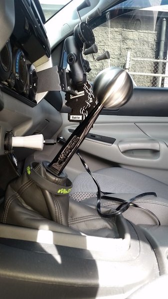 20150921_125214.jpg