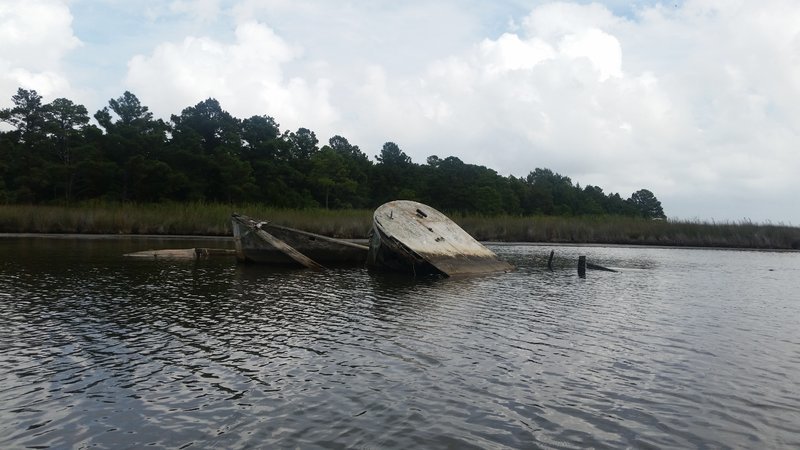 20150921_142558.jpg