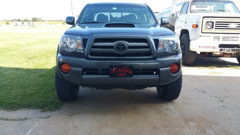 20150921_145917.jpg