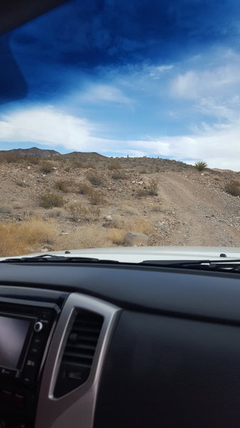 20150921_153024.jpg