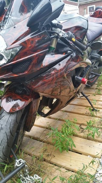 20150921_155111.jpg