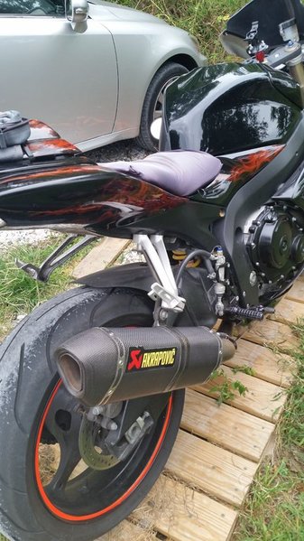 20150921_155139.jpg