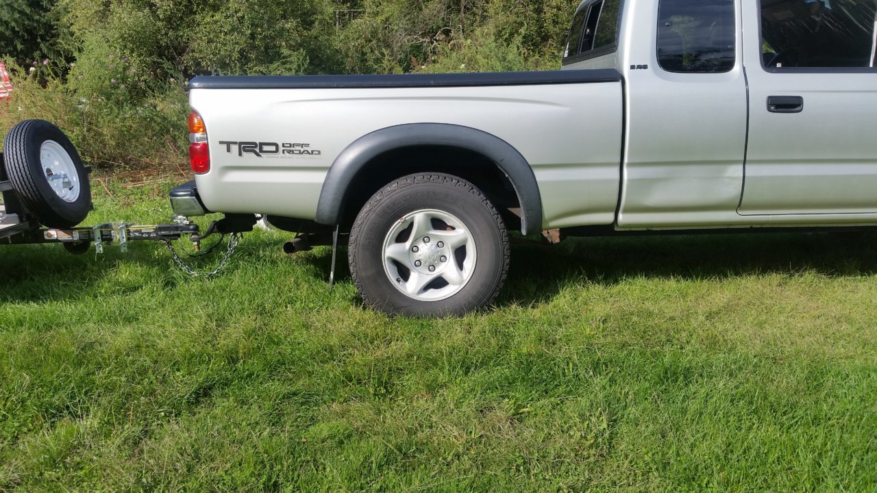 20150921_162416.jpg