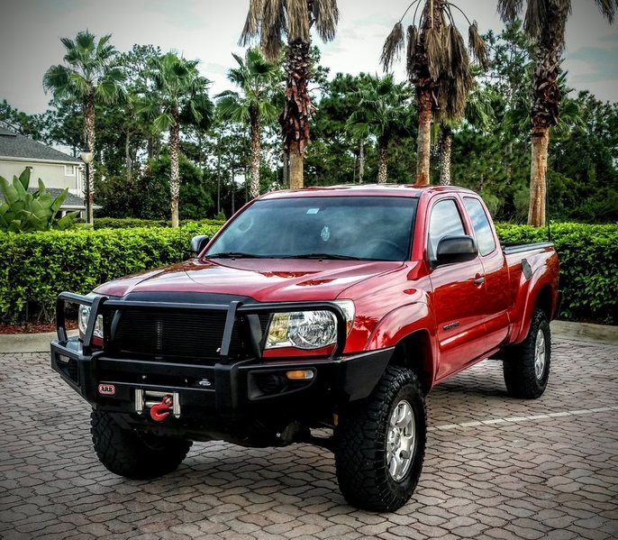 20150921_183810~2.jpg