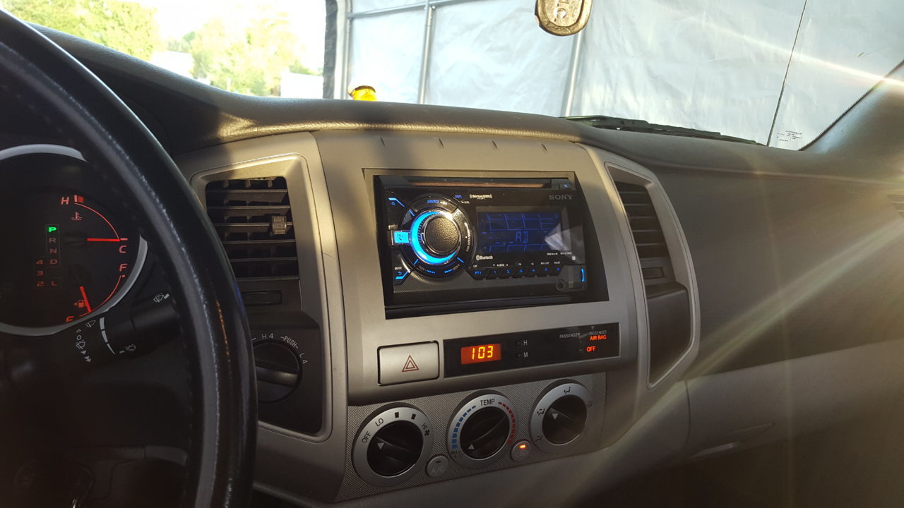 20150921_190625.jpg