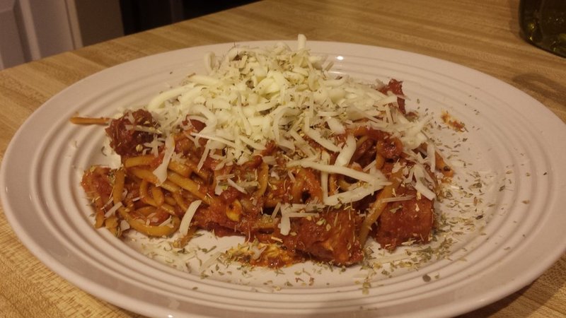 20150921_202258.jpg