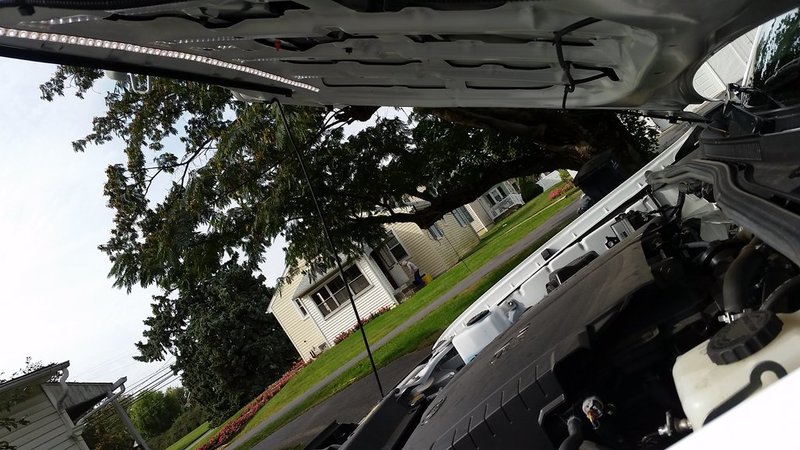 20150922_103022.jpg