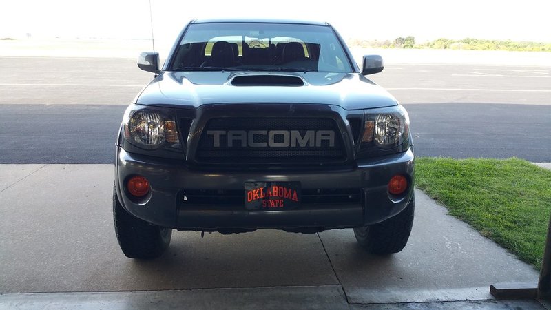 20150922_104131.jpg
