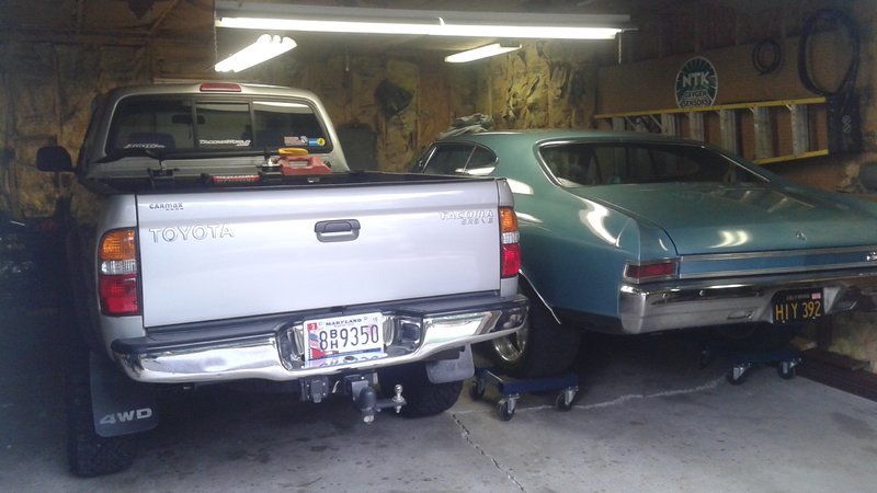 20150922_171212.jpg
