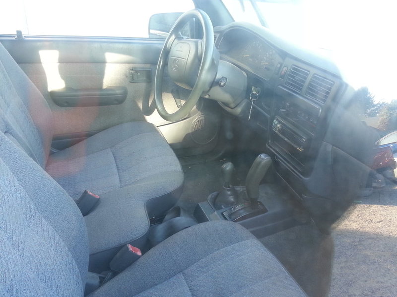 20150922_171549.jpg