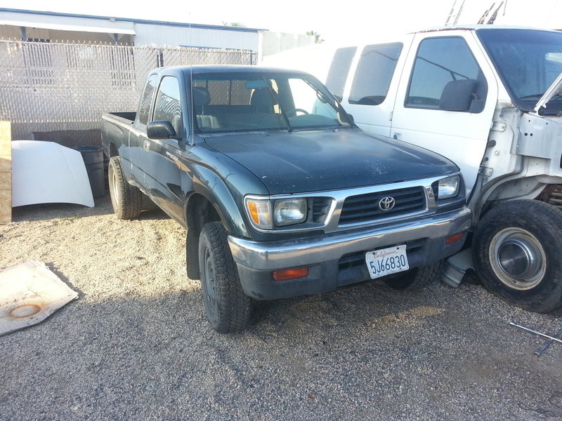 20150922_171602.jpg