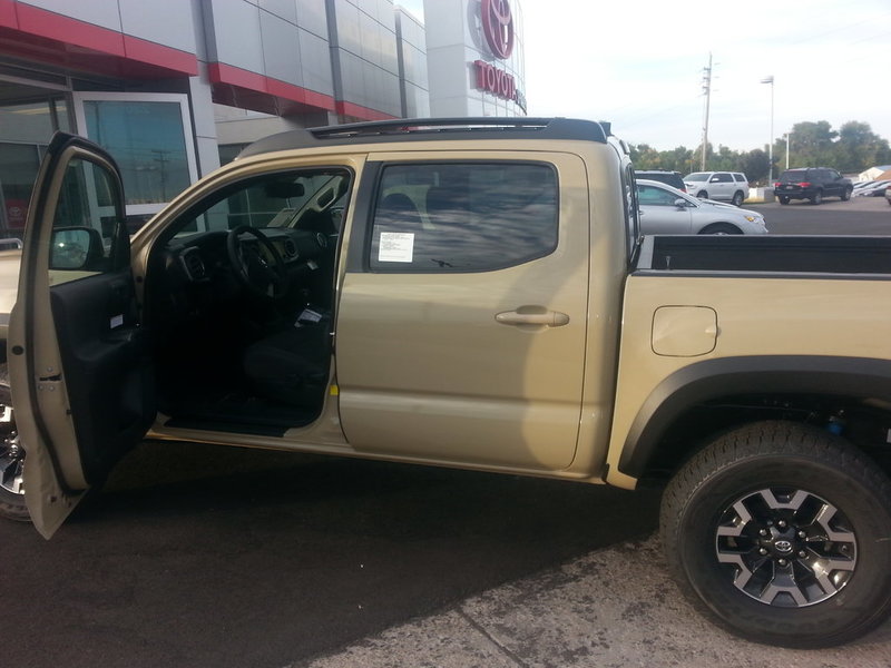 20150922_180636.jpg