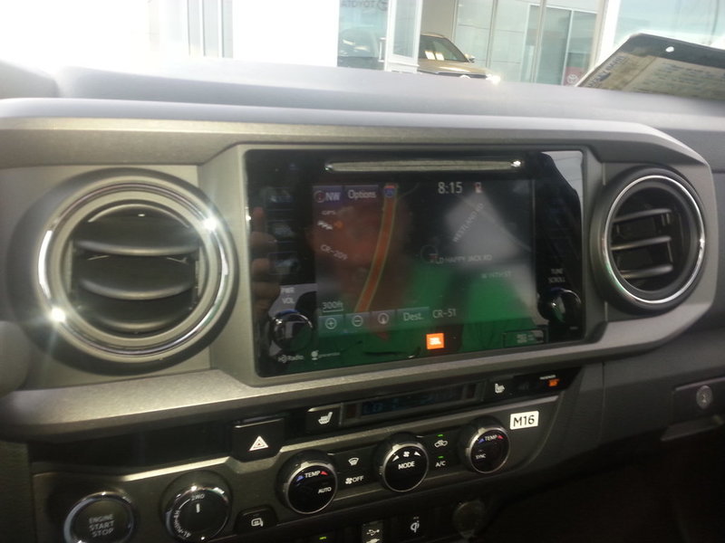 20150922_181540.jpg