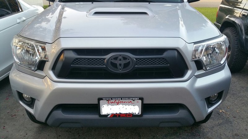 20150922_182221.jpg