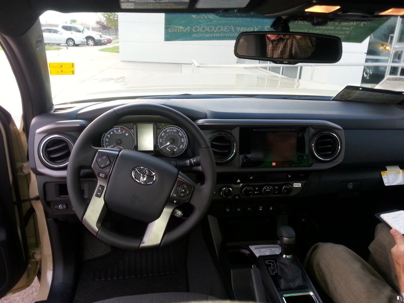 20150922_182354.jpg