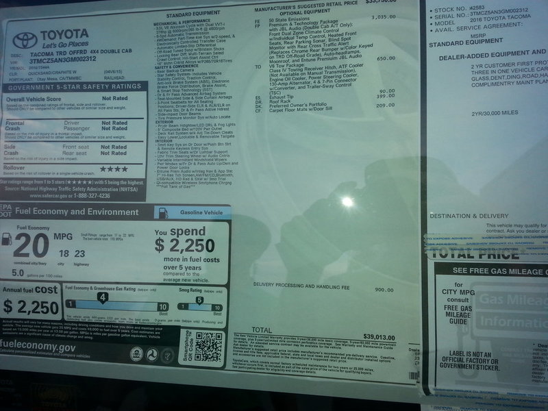 20150922_182634.jpg