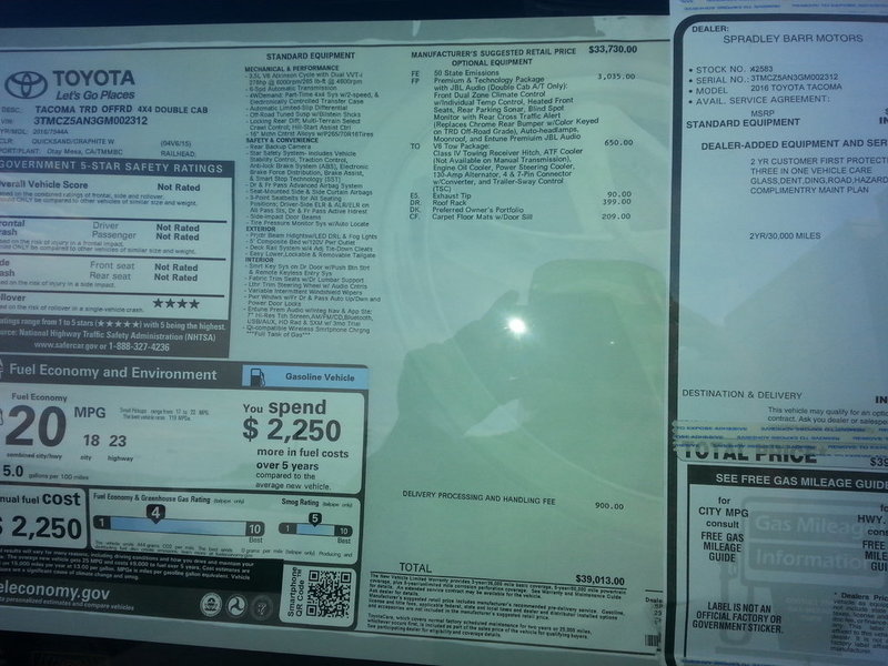 20150922_182752.jpg