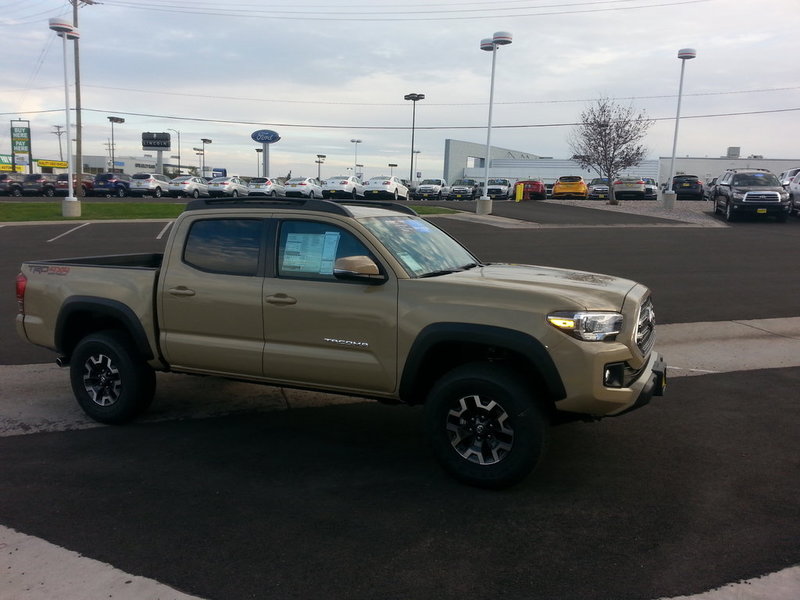 20150922_182908.jpg