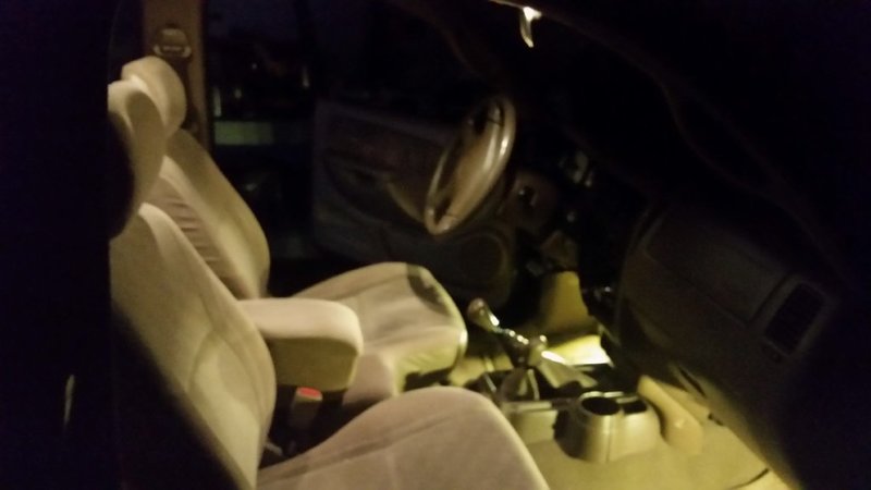20150922_193457.jpg