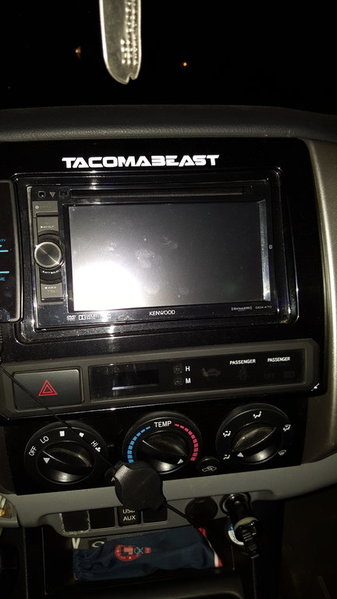 20150922_204016.jpg