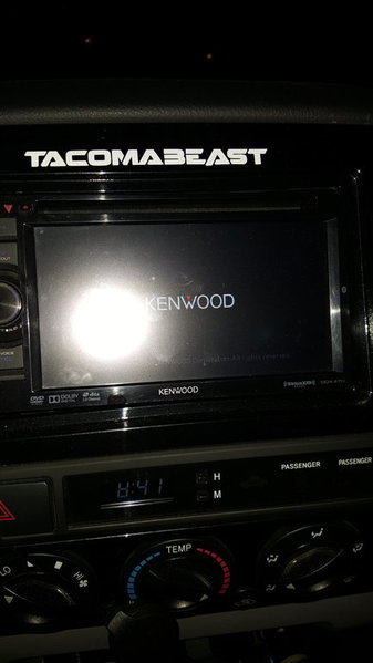 20150922_204031.jpg