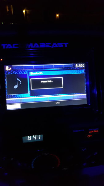 20150922_204036.jpg