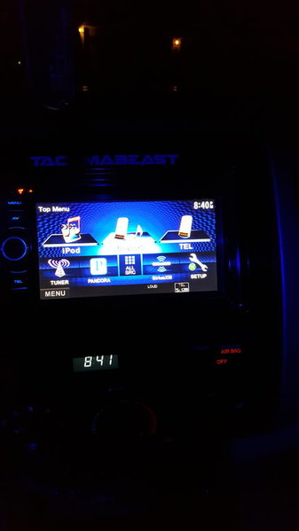 20150922_204047.jpg