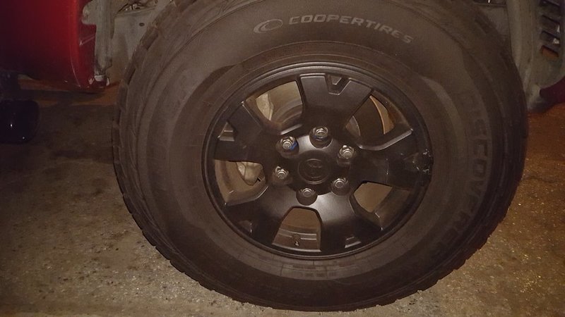 20150922_224052.jpg