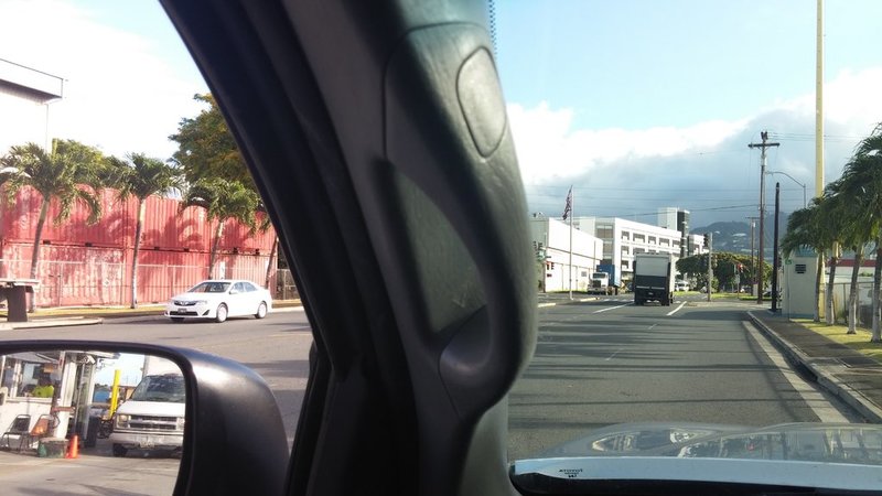 20150923_075236.jpg