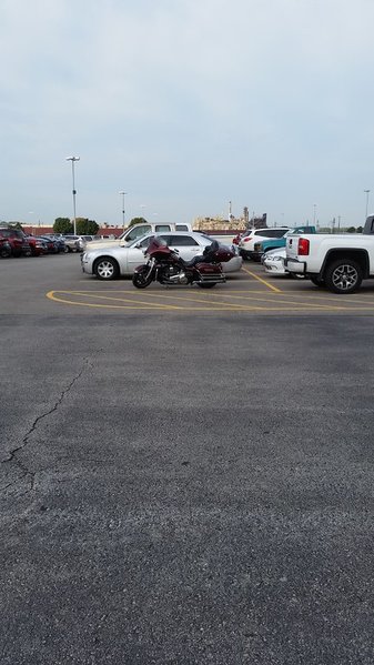 20150923_100319.jpg